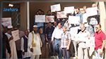المدرّسون في ليبيا يهددون بالاحتجاجات للمطالبة بزيادة في أجورهم