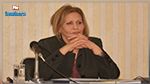 آمنة الرميلي في القائمة القصيرة لجائزة الشيخ زايد للكتاب