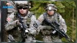 'الدبور الأسود' جديد الجيش الأمريكي (فيديو)