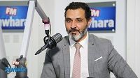 Planète Sport : إستضافة مدير مركز التكوين بالنجم الساحلي فرج بوسلامة