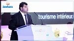 الطرابلسي : نعمل على أن تزور الوفود العربية المشاركة في القمة العربية ولاية القيروان