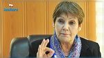 وزيرة التربية الجزائرية تثير جدلا واسعا بسبب تصريحاتها عن الصلاة