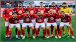 كأس زايد : النجم الساحلي أول المتأهلين إلى نصف النهائي