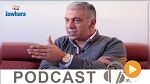 جوهرة سبور الساعة السابعة و النصف صباحا ليوم السبت 09-02-2019