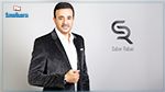 مهرجان ضيافة دبي يكرم صابر الرباعي (صورة)