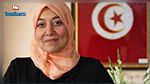 وزيرة التشغيل : 2019 ستكون سنة المبادرة الخاصة