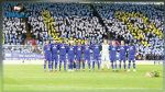 دقيقة صمت تسبق مقابلات دوري أبطال أوروبا