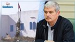 الصحبي بن فرج : يجب أن نتحدث عن ضمانات ما بعد إرجاع أطفال 