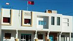 استقالة 11 مستشارا بلديا في سيدي بوزيد