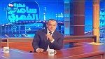 بسبب عبارة 'الذئاب المنفردة': لفت نظر من الهايكا لقناة الحوار التونسي