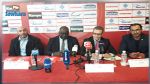إمضاء إتفاقية تنظيم تونس لكأس إفريقيا لكرة اليد 2020