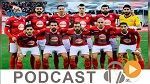 جوهرة سبور الساعة العاشرة ليلا ليوم الأربعاء 13فيفري 2019