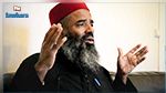 القبض على خميس الماجري في بنزرت 