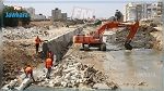 الأودية العابرة للمدن محور جلسة عمل بولاية سوسة
