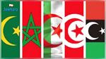 نصيب الفرد داخل المغرب العربي قد يصل إلى 4 آلاف دولار إذا تحقق الإندماج المغاربي 