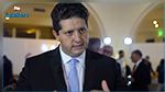 عمر الباهي: الإصلاحات الواردة في قانون المالية 2018 تسببت في ارتفاع نسبة التضخم