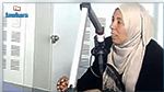 تطوعت منذ 2015 للعمل كحارسة مدرسة دون مقابل : مواطنة تطالب بتسوية وضعيتها