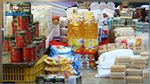 رفع الدعم عن المواد الأساسية : وزير التجارة يوضّح