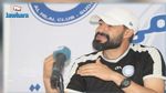 الهلال السوداني يقيل مدربه التونسي ايراد الزعفوري 