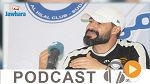 جوهرة سبور الساعة السابعة و النصف صباحا ليوم السبت 16-02-2019