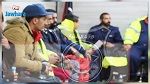 الإفراج عن العمال التونسيين المختطفين في ليبيا