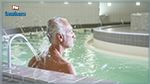السياحة الاستشفائية تجذب الفرنسيين