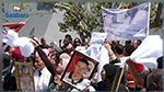 عائلات شهداء وجرحى الثورة تتهم الشاهد بـ 
