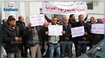 الأساتذة النواب سيراً على الأقدام في مسيرة وطنية انطلاقاً من عدة ولايات 