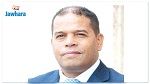 وزير أملاك الدولة ينفي وجود تواطئ من الحكومة في ملف مروان المبروك