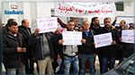 جلسة مرتقبة للنظر في وضعية الأساتذة النواب‎