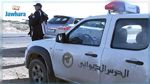 المهدية : حجز بضائع مهرّبة بقيمة 822 ألف دينار