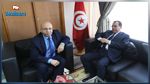 مشروع قانون جديد لمعالجة التداين المفرط للأفراد