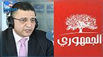 بعد تكليفه برئاسة مؤتمر 