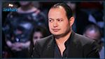 سنة و4 أشهر سجنا ضده : سمير الوافي يعلّق 