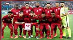 استعدادا للكوبا امريكا قطر تواجه البرازيل وديا 