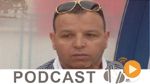 جوهرة سبور الساعة الثانية ظهرا ليوم السبت 23 فيفري 2019