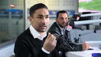 الزلفاني : في كل الحالات ستكون تونس في نهائي كأس زايد