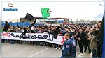 ماذا يحدث في الجزائر؟