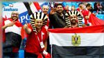 الجهات الامنية تقرر تأجيل كأس مصر الى اجل غير مسمى