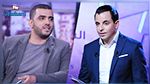 حمزة البلومي : راشد الخياري سيُحاسب بنص قانون مكافحة الإرهاب