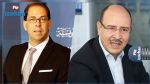 لطفي المرايحي : رئيس الحكومة انطلق في حملته الانتخابية