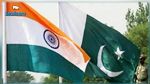 توتّر عنيف بين باكستان والهند