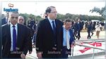 رئيس الحكومة : مشاريع هامة لتعبئة الموارد المائية