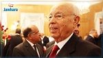 القروي الشابي : قانون المساواة في الميراث لم يمسّ بالنص القرآني