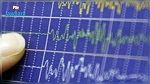 زلزال بقوة 5.4 درجات يضرب سومطرة