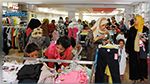  29.5% فقط من التونسيين يفضلون المنتوج التونسي
