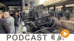 نشرة أخبار السابعة صباحا ليوم الخميس 28 فيفري 2019