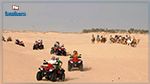 وزير السياحة : انطلاقة جديدة للسياحة الصحراوية