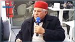 كاتب عام اتحاد الشغل بصفاقس : بطء في إنجاز المشاريع المبرمجة في الجهة