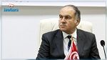 وزير التربية : ظاهرة الانقطاع المدرسي تكبد الدولة 1135 مليون دينار